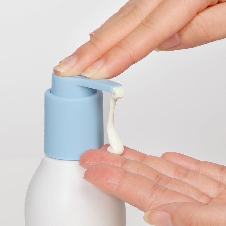 Pyunkang Yul kids &baby moisture sun cream 150ml — view 2