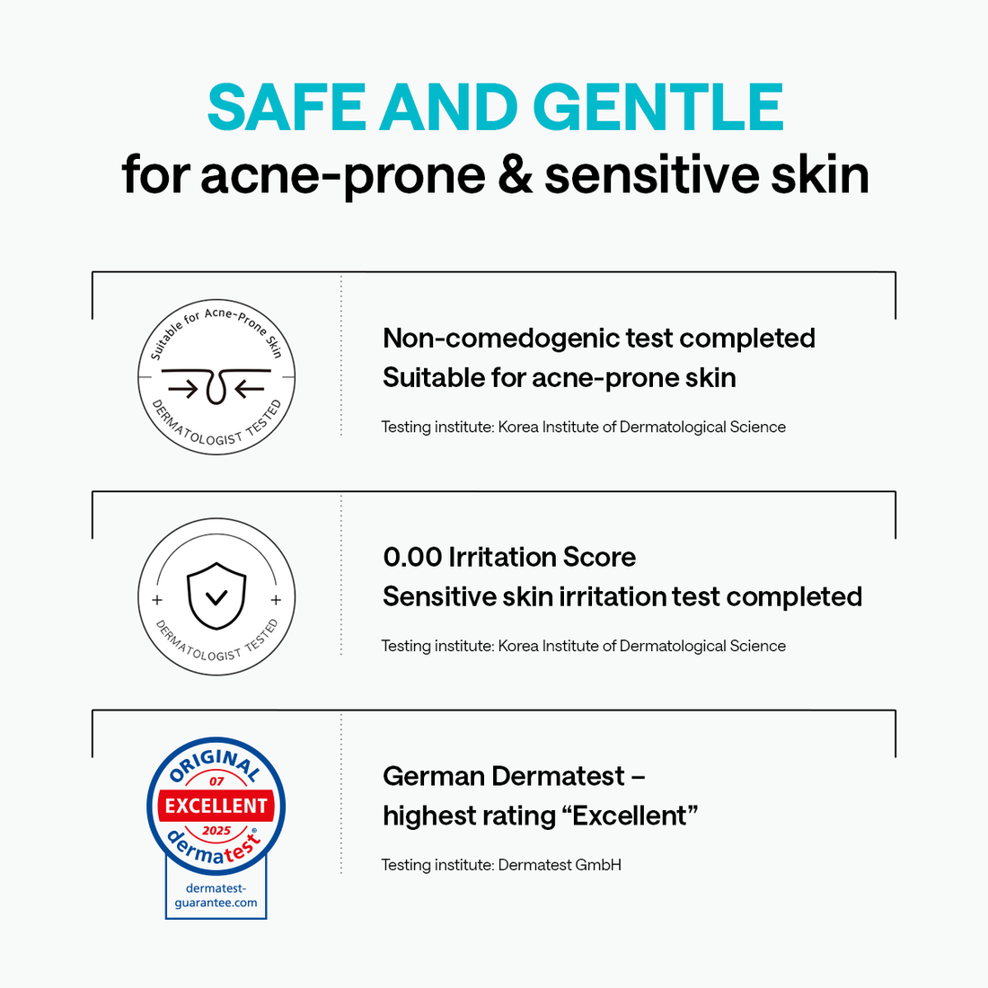 MEDIHEAL Derma Cream Pack Cleanser 120ml — view 3