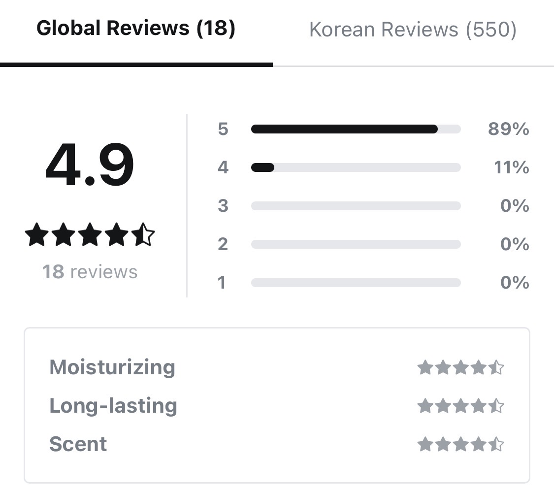 Beyond bodytamin urea peptide B7 12% heel repairing moisturizing foot cream 100ml — view 5