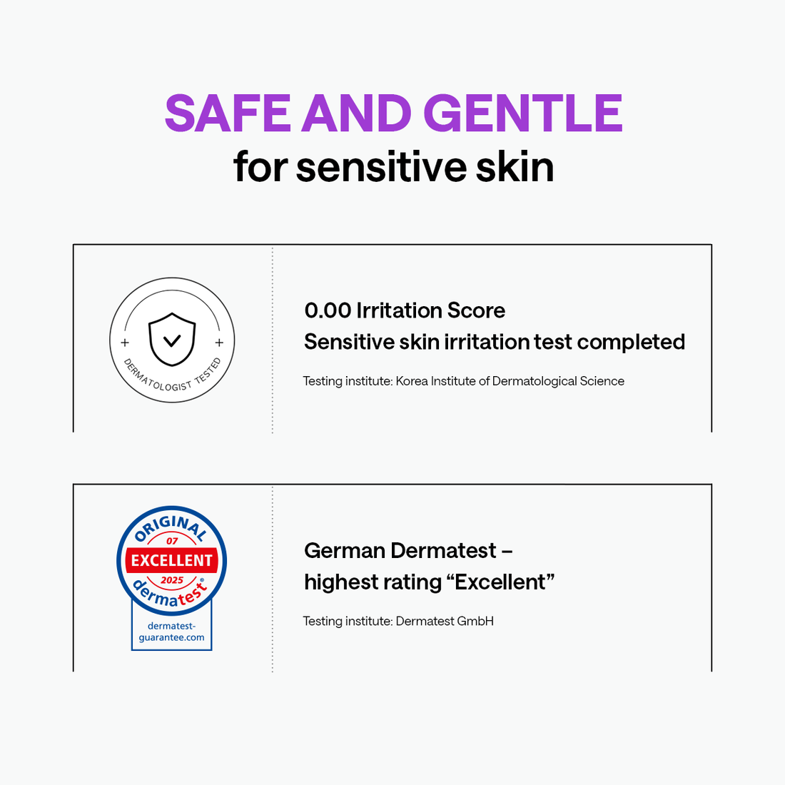MEDIHEAL Rose PDRN Derma Cream Pack Cleanser 120ml  — view 3